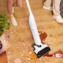 Učitajte sliku u preglednik galerije, Roborock Roborock Flexi Lite štapni usisavač