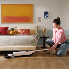 Učitajte sliku u preglednik galerije, Roborock Roborock Flexi Lite štapni usisavač