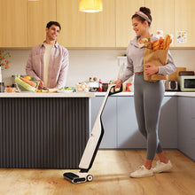 Učitajte sliku u preglednik galerije, Roborock Roborock Flexi Lite štapni usisavač