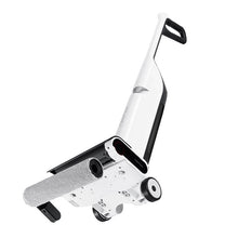 Učitajte sliku u preglednik galerije, Roborock Roborock Flexi Lite štapni usisavač