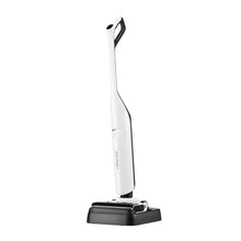 Učitajte sliku u preglednik galerije, Roborock Roborock Flexi Lite štapni usisavač