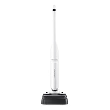 Učitajte sliku u preglednik galerije, Roborock Roborock Flexi Lite štapni usisavač