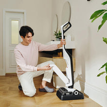 Učitajte sliku u preglednik galerije, Roborock Roborock Flexi Pro štapni usisavač