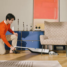 Učitajte sliku u preglednik galerije, Roborock Roborock Flexi Pro štapni usisavač