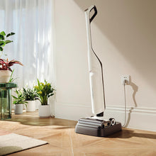 Učitajte sliku u preglednik galerije, Roborock Roborock Flexi Pro štapni usisavač