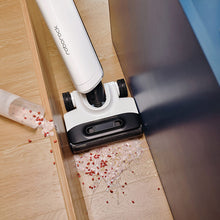 Učitajte sliku u preglednik galerije, Roborock Roborock Flexi Pro štapni usisavač