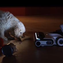 Učitajte sliku u preglednik galerije, Roborock Roborock Flexi Pro štapni usisavač