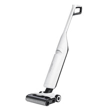 Učitajte sliku u preglednik galerije, Roborock Roborock Flexi Pro štapni usisavač