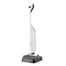 Učitajte sliku u preglednik galerije, Roborock Roborock Flexi Pro štapni usisavač