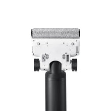 Učitajte sliku u preglednik galerije, Roborock Roborock Flexi Pro štapni usisavač