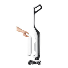 Učitajte sliku u preglednik galerije, Roborock Roborock Flexi Pro štapni usisavač