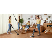 Učitajte sliku u preglednik galerije, Dreame H12 Dual štapni mokro-suhi usisavač