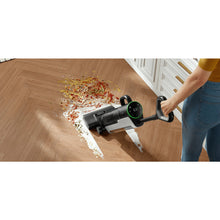 Učitajte sliku u preglednik galerije, Dreame H12 Dual štapni mokro-suhi usisavač