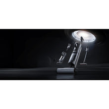 Učitajte sliku u preglednik galerije, Dreame H12 Dual štapni mokro-suhi usisavač