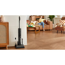 Učitajte sliku u preglednik galerije, Dreame H12 Dual štapni mokro-suhi usisavač