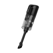 Učitajte sliku u preglednik galerije, Dreame H14 Dual štapni mokro-suhi usisavač