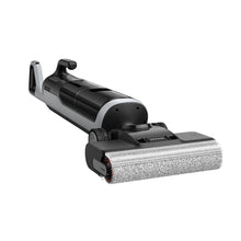 Učitajte sliku u preglednik galerije, Dreame H14 Dual štapni mokro-suhi usisavač