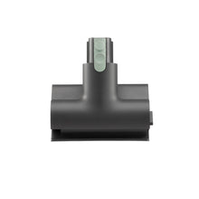 Učitajte sliku u preglednik galerije, Roborock H5 štapni usisavač