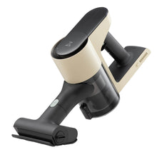 Učitajte sliku u preglednik galerije, Roborock H5 štapni usisavač