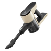 Učitajte sliku u preglednik galerije, Roborock H5 štapni usisavač