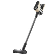 Učitajte sliku u preglednik galerije, Roborock H5 štapni usisavač