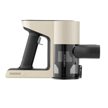 Učitajte sliku u preglednik galerije, Roborock H5 štapni usisavač