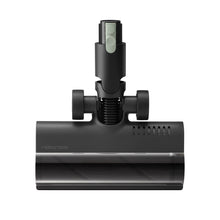 Učitajte sliku u preglednik galerije, Roborock H5 štapni usisavač