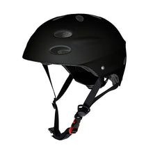 Učitajte sliku u preglednik galerije, Urban Helmet C802 - kaciga za romobile crne boje M veličina