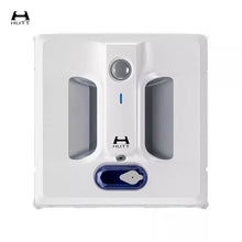 Učitajte sliku u preglednik galerije, Hutt A1 - Robotski čistač prozora