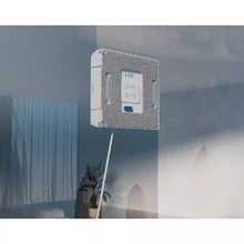 Učitajte sliku u preglednik galerije, Hutt A1 - Robotski čistač prozora