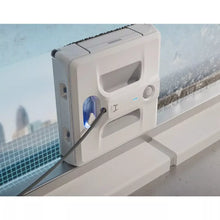 Učitajte sliku u preglednik galerije, Hutt A1 - Robotski čistač prozora