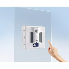 Učitajte sliku u preglednik galerije, Hutt A1 - Robotski čistač prozora