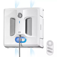 Učitajte sliku u preglednik galerije, Hutt A1 - Robotski čistač prozora