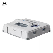 Učitajte sliku u preglednik galerije, Hutt A1 - Robotski čistač prozora