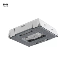 Učitajte sliku u preglednik galerije, Hutt A1 - Robotski čistač prozora