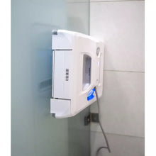 Učitajte sliku u preglednik galerije, Hutt A1 - Robotski čistač prozora