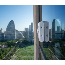 Učitajte sliku u preglednik galerije, Hutt A1 - Robotski čistač prozora