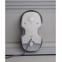 Učitajte sliku u preglednik galerije, Hutt C65 - Robotski čistač prozora