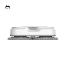 Učitajte sliku u preglednik galerije, Hutt DDC56 - Robotski čistač prozora