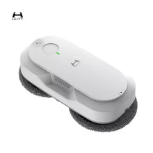 Učitajte sliku u preglednik galerije, Hutt DDC56 - Robotski čistač prozora