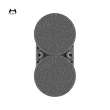 Učitajte sliku u preglednik galerije, Hutt DDC56 - Robotski čistač prozora