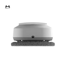 Učitajte sliku u preglednik galerije, Hutt DDC56 - Robotski čistač prozora