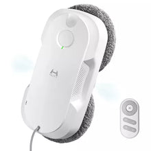 Učitajte sliku u preglednik galerije, Hutt DDC56 - Robotski čistač prozora