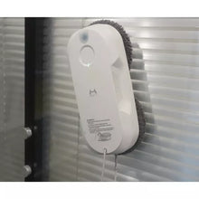 Učitajte sliku u preglednik galerije, Hutt DDC56 - Robotski čistač prozora