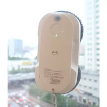 Učitajte sliku u preglednik galerije, Hutt DDC56 - Robotski čistač prozora