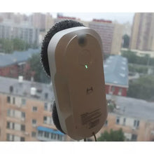 Učitajte sliku u preglednik galerije, Hutt DDC56 - Robotski čistač prozora