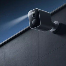Učitajte sliku u preglednik galerije, Xiaomi Outdoor Camera BW300