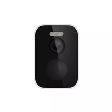 Učitajte sliku u preglednik galerije, Xiaomi Outdoor Camera BW500