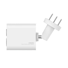 Učitajte sliku u preglednik galerije, Xiaomi Outdoor Camera BW500