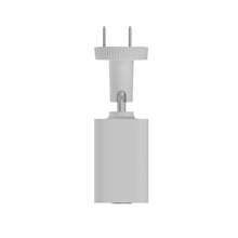 Učitajte sliku u preglednik galerije, Xiaomi Outdoor Camera BW300